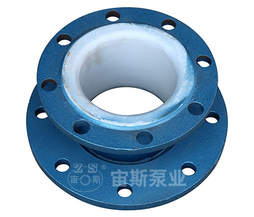 短接/進口接管/出口接管/進出口接管