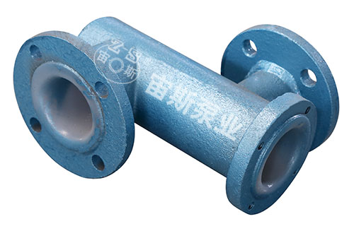 吸入管/進(jìn)口接管/進(jìn)口三通