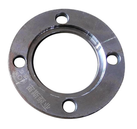 進口法蘭/出口法蘭/進出口活套法蘭