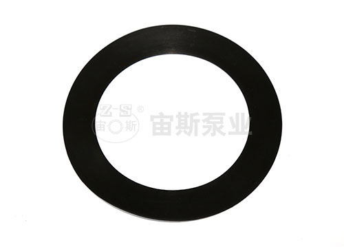 葉輪墊/軸套墊/密封盒墊/氟橡膠墊