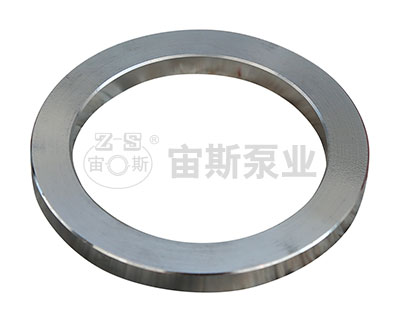 葉輪調節(jié)圈/葉輪頂圈