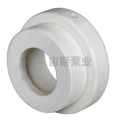 HFM密封盒(帶冷卻水不帶副葉輪)