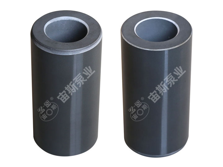 軸套/氮化硅陶瓷軸套