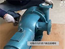 HFM-I-JZ1型耐腐耐磨泵集裝式單端面機(jī)械密封安裝指導(dǎo)視頻